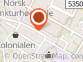 Asle Bakke Brodin