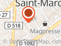 Médiathèque Intercommunale de Saint-Marcellin