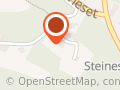 J-A Utemiljø AS