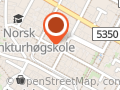 Einar J Storesund