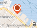 Sonat Consulting Bergen AS