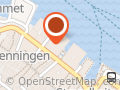 Grieg Logistics AS