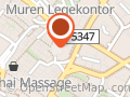 Advokatforetaket Albertsen