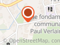 Ecole Paul Verlaine
