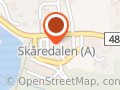 Kiwi Skåredalen