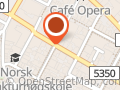 Eksotisk Thai Away AS