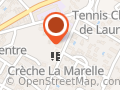 Centre de Loisirs