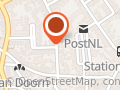 Spatie Project & Communicatie