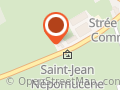 Commanderie (Ferme de la)
