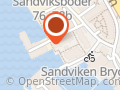 Einar Nystad Autoriserte Trafikkskole