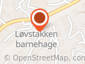 Medika Nova Kåre Nordanger