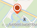 Stukadoorsbedrijf H. v. Dijkhuizen