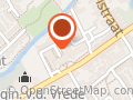 Ergotherapie van Dam locatie Boxtel