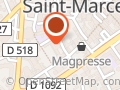 ixofine Gestion Privée