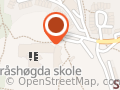 Søråshøgda Skole Sfo