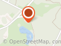 Groepsruimte.nl - groepslocatie te huur