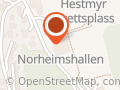 Norheim Skolekorps