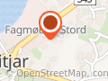 Fagmøbler Stord