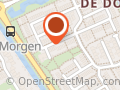 Massagepraktijk In Verbondenheid