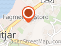 Torvund Åsmund