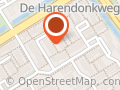 Van Dijl Klusservice