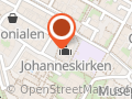 Johanneskirken