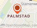 Buurtvereniging Palmstad