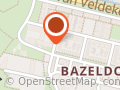 Van Brakel