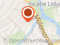 YogaStudio YogaSter Boxtel