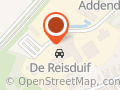 TopCarwash Hasselt