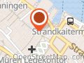 JBF - Avdeling Bergen