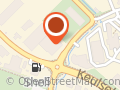 Balans Trainingsapparatuur BV