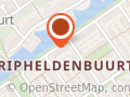 Harderwijker Shantykoor "de Boekaniers"