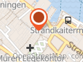 Aktiv Bergen