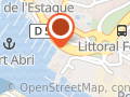 La storia