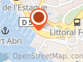 Le Bistrot du CAM