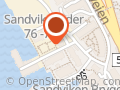 Jørgensen Betongservice