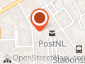 Pedicurepraktijk Wilga