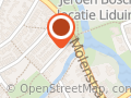 Stichting Invenit