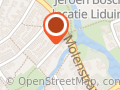 Intueri Ontwerp- en Adviesburo