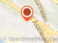 Smart Bemanning Bergen AS