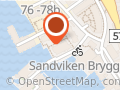 Psykolog Per Einar Binder