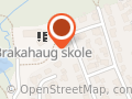 Einskatt AS