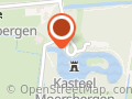 Governance University (Netherlands)