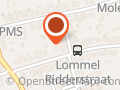 Lommelse Drankencentrale NV