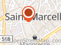 Agence O2 Saint-Marcellin - Services à domicile