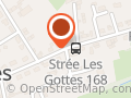 eb-informatique