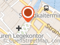 Aksdal Marked As