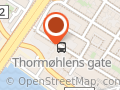 Bergens Gullsmedlaugs Takstnevnd Ans