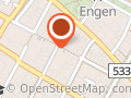 God Stemning Bergen AS